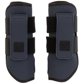 BR Gamaschen AW25 Jazz Navy Blazer BR Gamaschen AW25 Jazz Navy Blazer