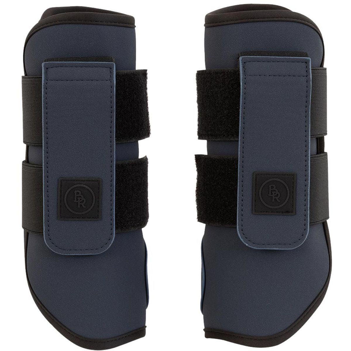 BR Gamaschen AW25 Jazz Navy Blazer