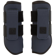 BR Gamaschen AW25 Jazz Navy Blazer