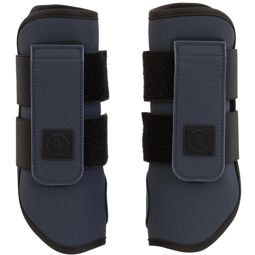 BR Gamaschen AW25 Jazz Navy Blazer