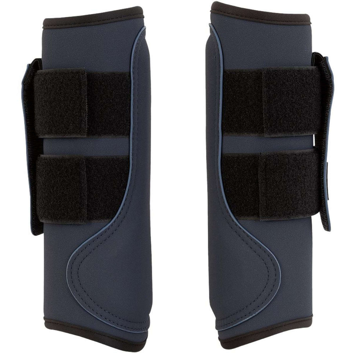 BR Gamaschen AW25 Jazz Navy Blazer