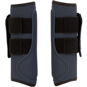 BR Gamaschen AW25 Jazz Navy Blazer