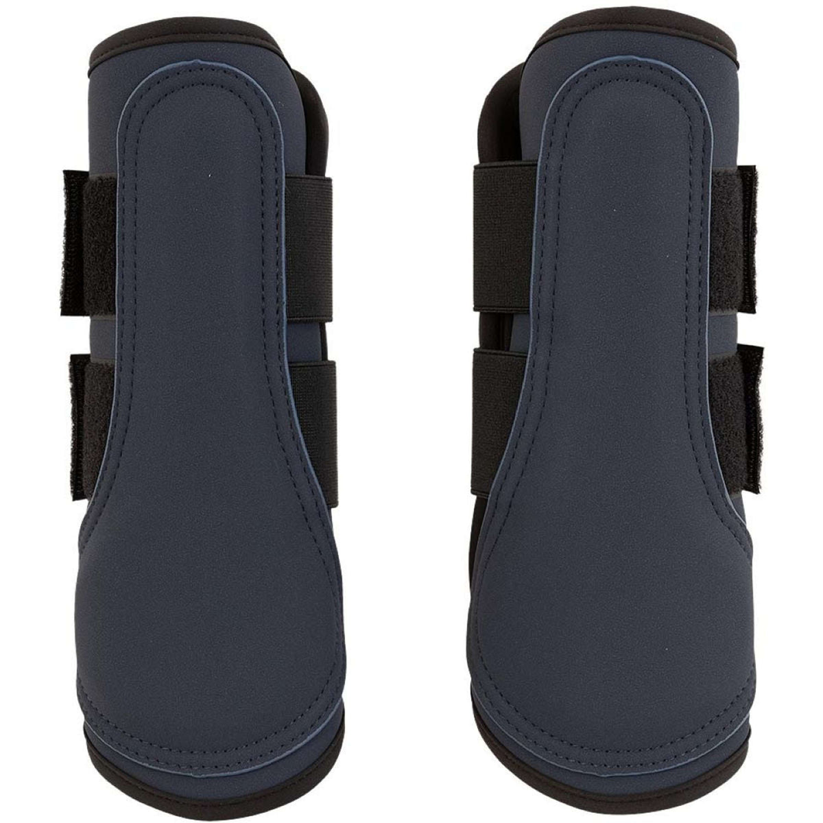 BR Gamaschen AW25 Jazz Navy Blazer