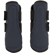 BR Gamaschen AW25 Jazz Navy Blazer