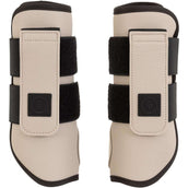 BR Gamaschen AW25 Jazz Moon Rock