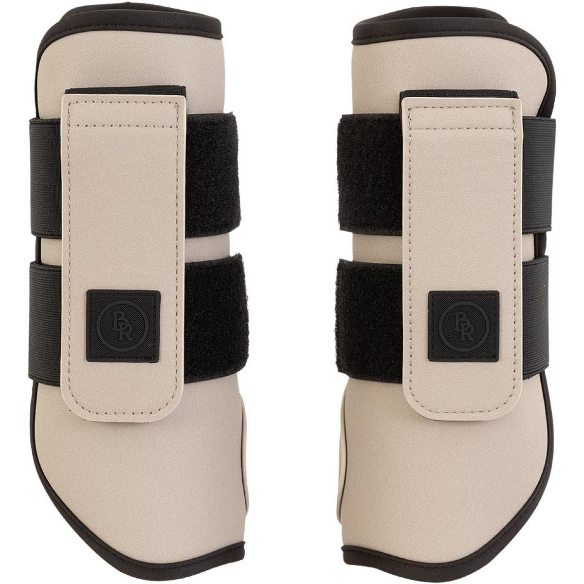 BR Gamaschen AW25 Jazz Moon Rock