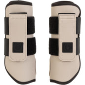 BR Gamaschen AW25 Jazz Moon Rock