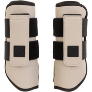 BR Gamaschen AW25 Jazz Moon Rock