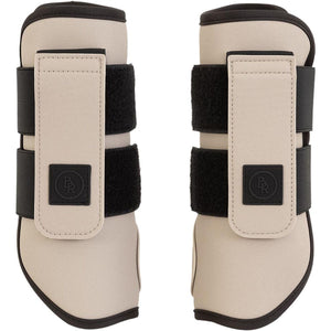 BR Gamaschen AW25 Jazz Moon Rock