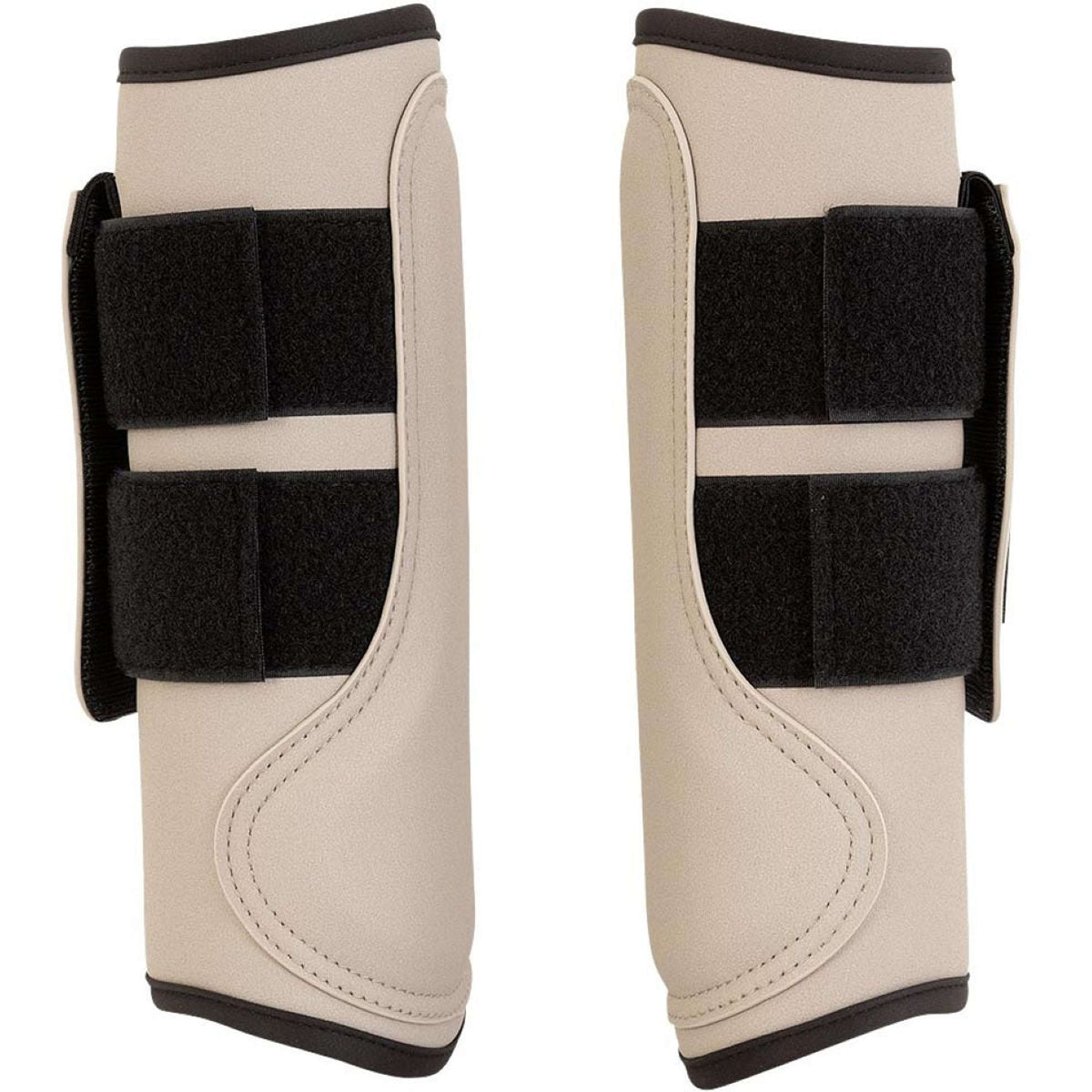 BR Gamaschen AW25 Jazz Moon Rock