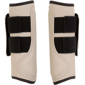 BR Gamaschen AW25 Jazz Moon Rock