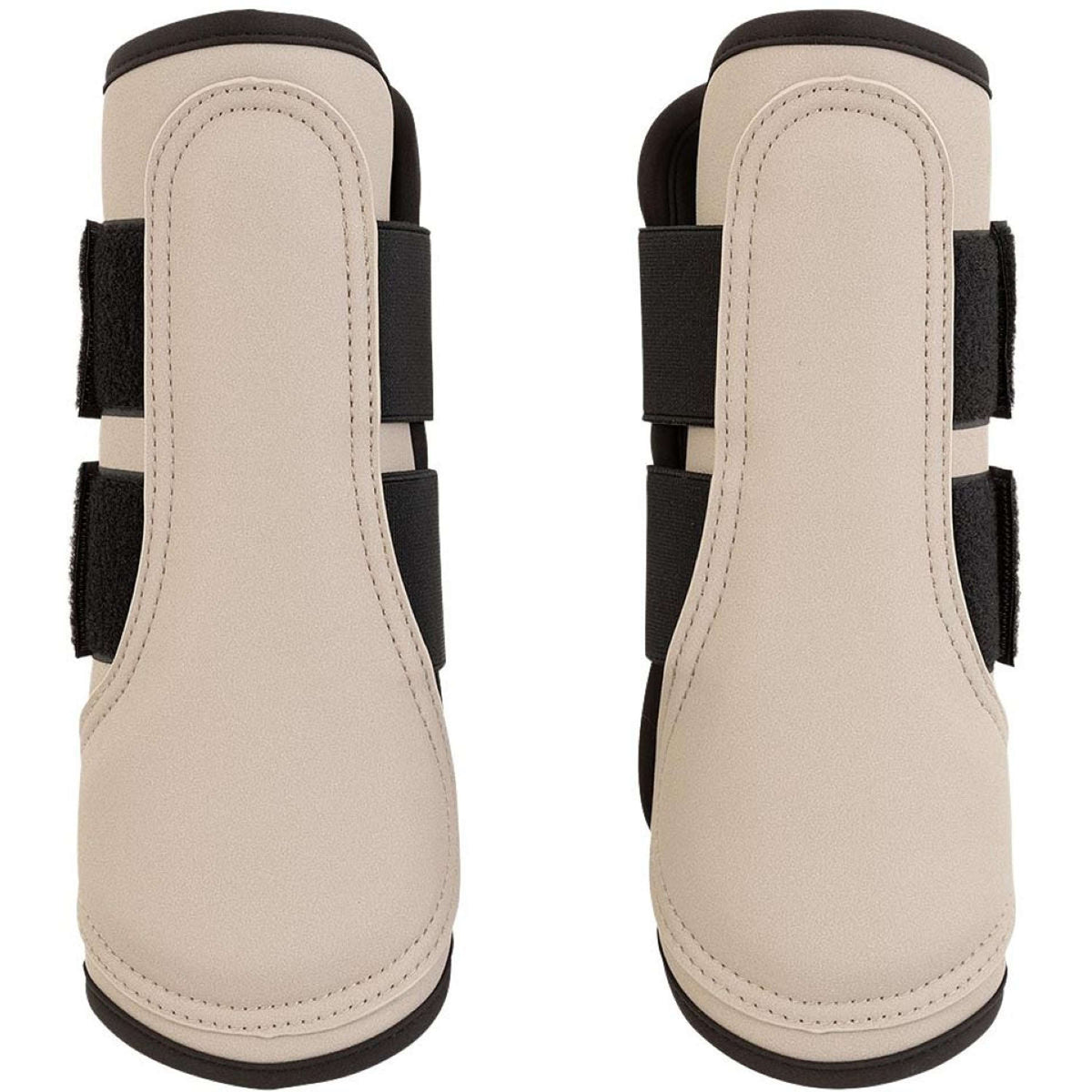 BR Gamaschen AW25 Jazz Moon Rock