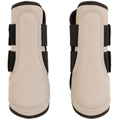 BR Gamaschen AW25 Jazz Moon Rock