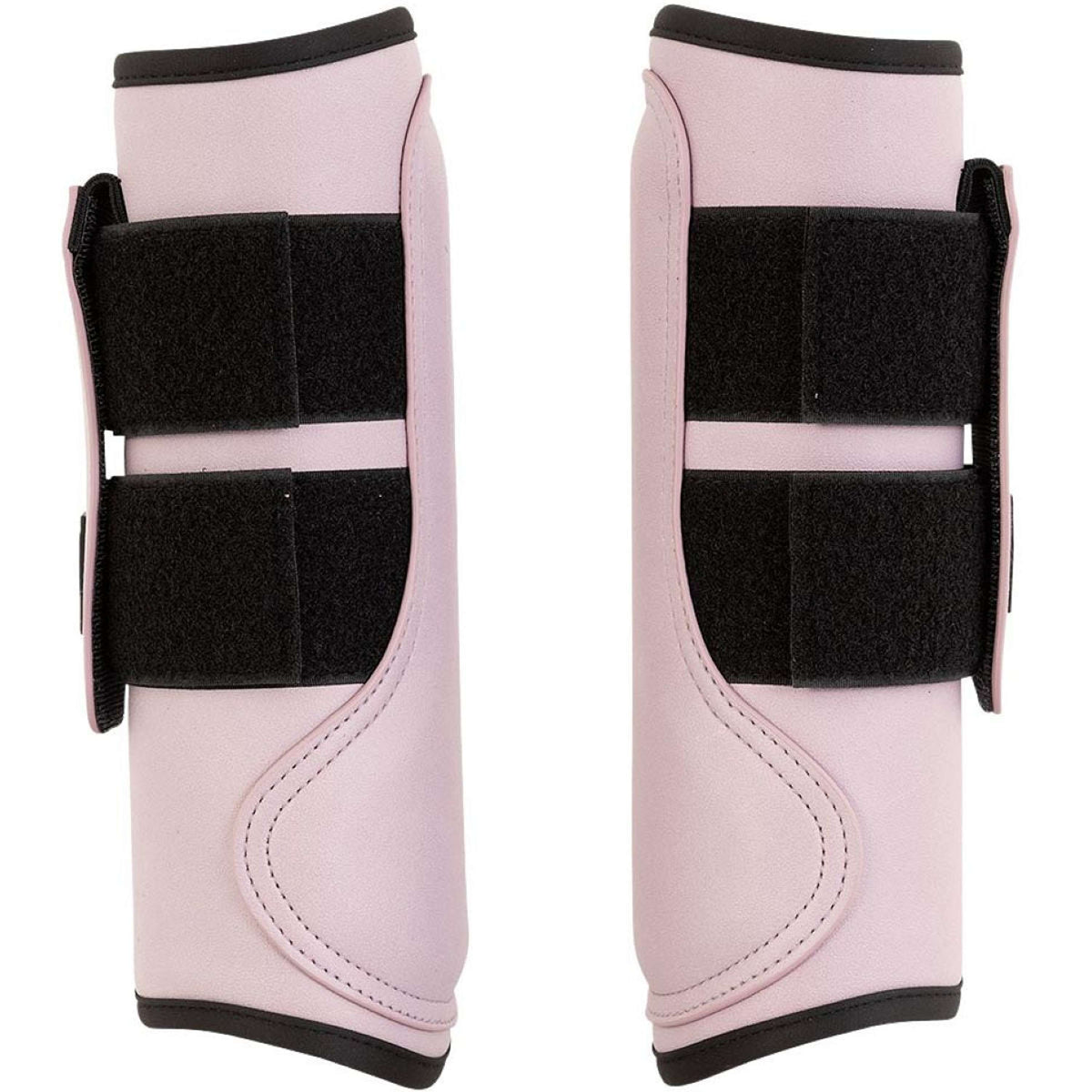 BR Gamaschen AW25 Jazz Nirvana