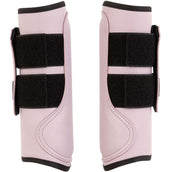 BR Gamaschen AW25 Jazz Nirvana