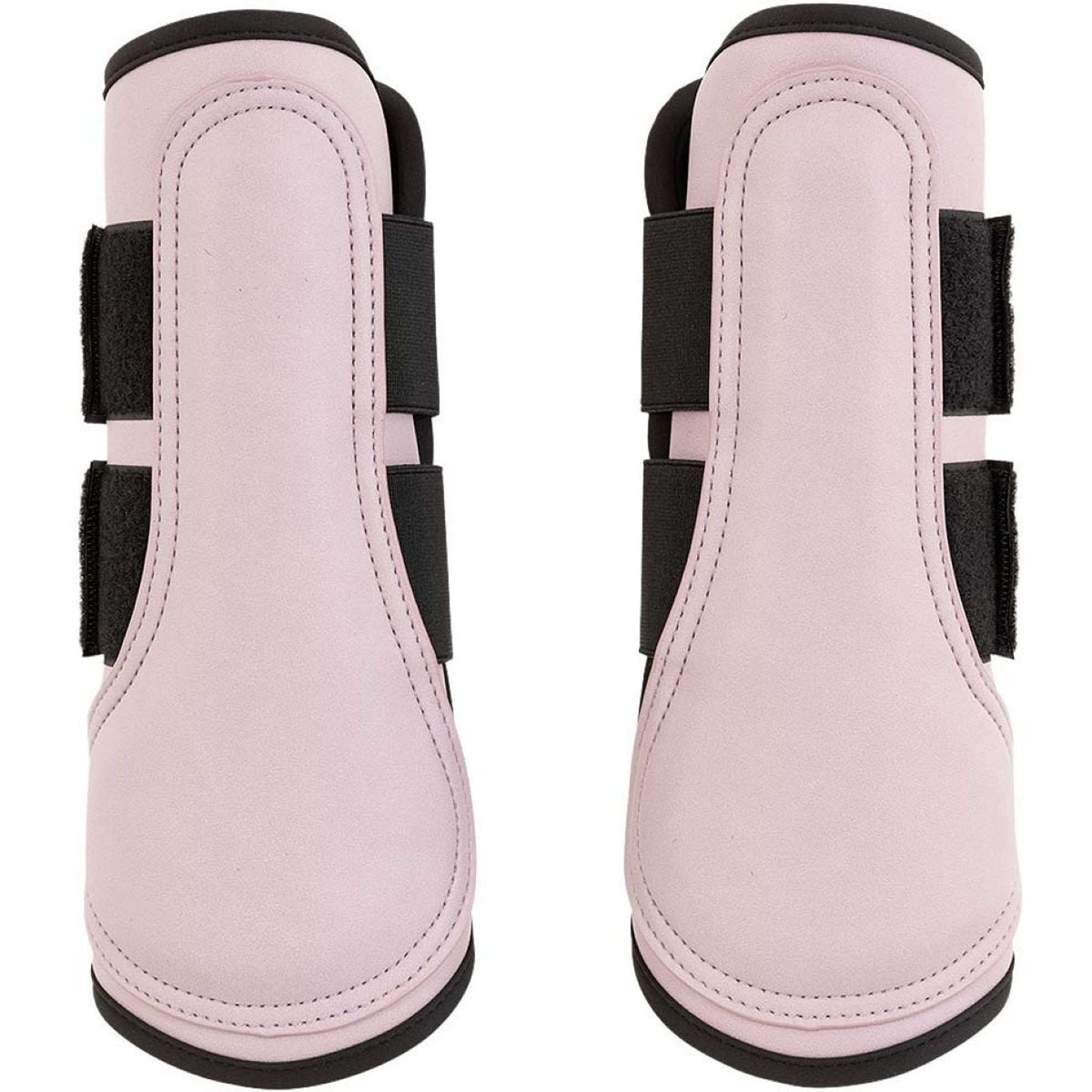 BR Gamaschen AW25 Jazz Nirvana