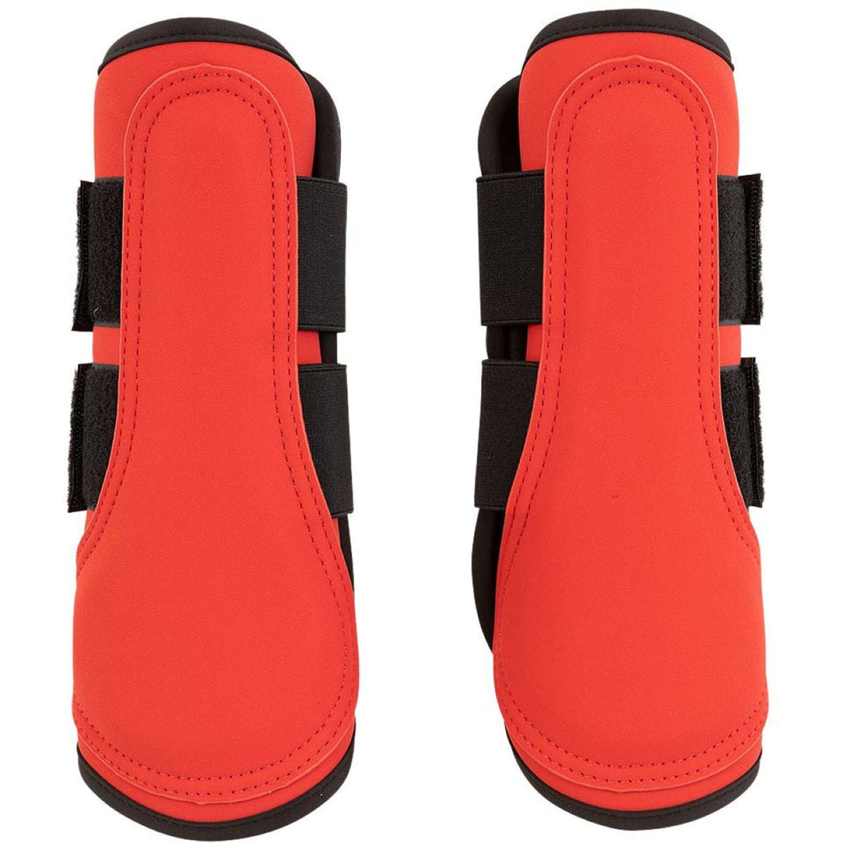 BR Gamaschen AW25 Jazz Tango Rot