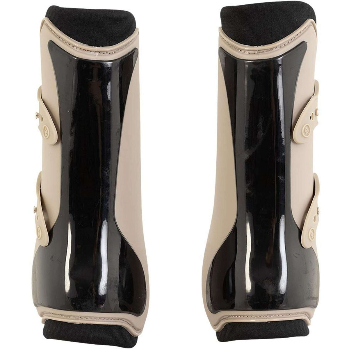 BR Gamaschen AW25 Jorick Moon Rock