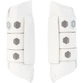 BR Beinschutz XC Grandeur Hinter Weiß