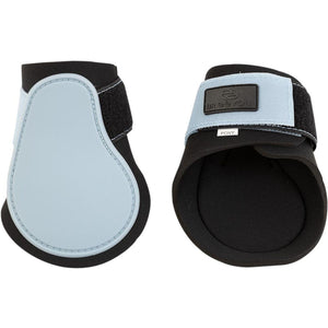 BR Streichkappen AW25 Eevolv Jody Ashley Blue