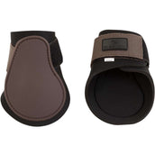 BR Streichkappen AW25 Eevolv Jody Raisin