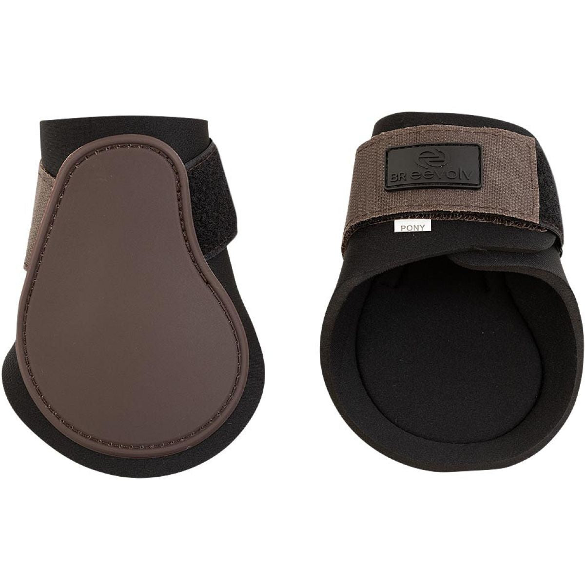 BR Streichkappen AW25 Eevolv Jody Raisin