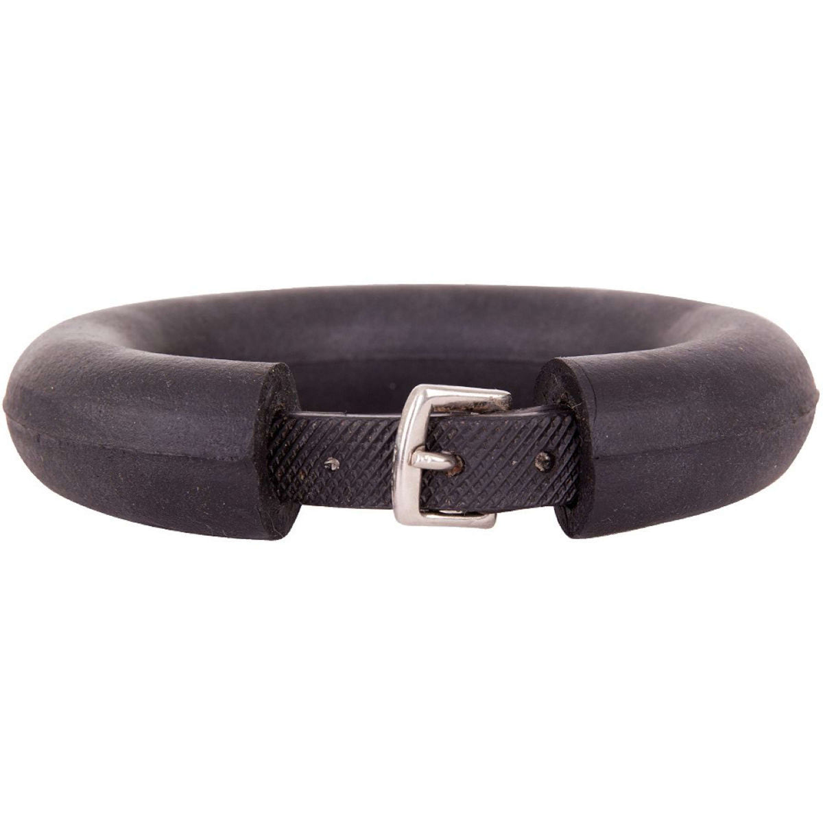 Premiere Fesselschutz Schwarz