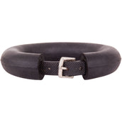 Premiere Fesselschutz Schwarz