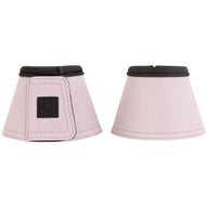 BR Hufglocken AW25 Jazz Nirvana