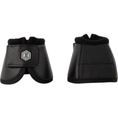 BR Hufglocken XC Grandeur Schwarz