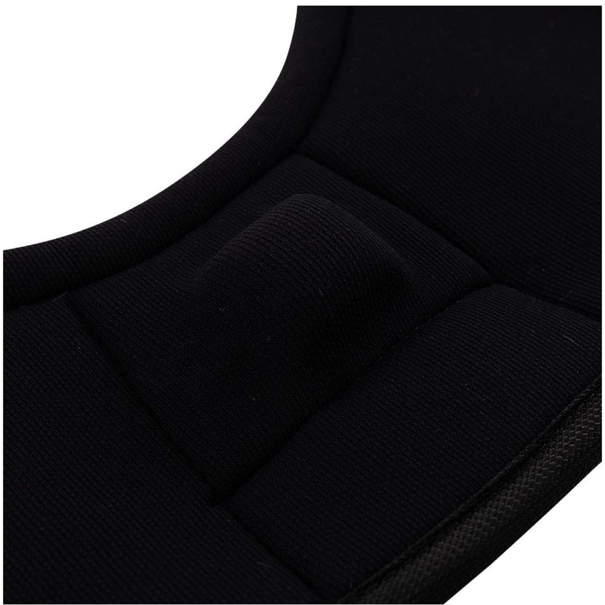 BR Hufglocken XC Grandeur Schwarz