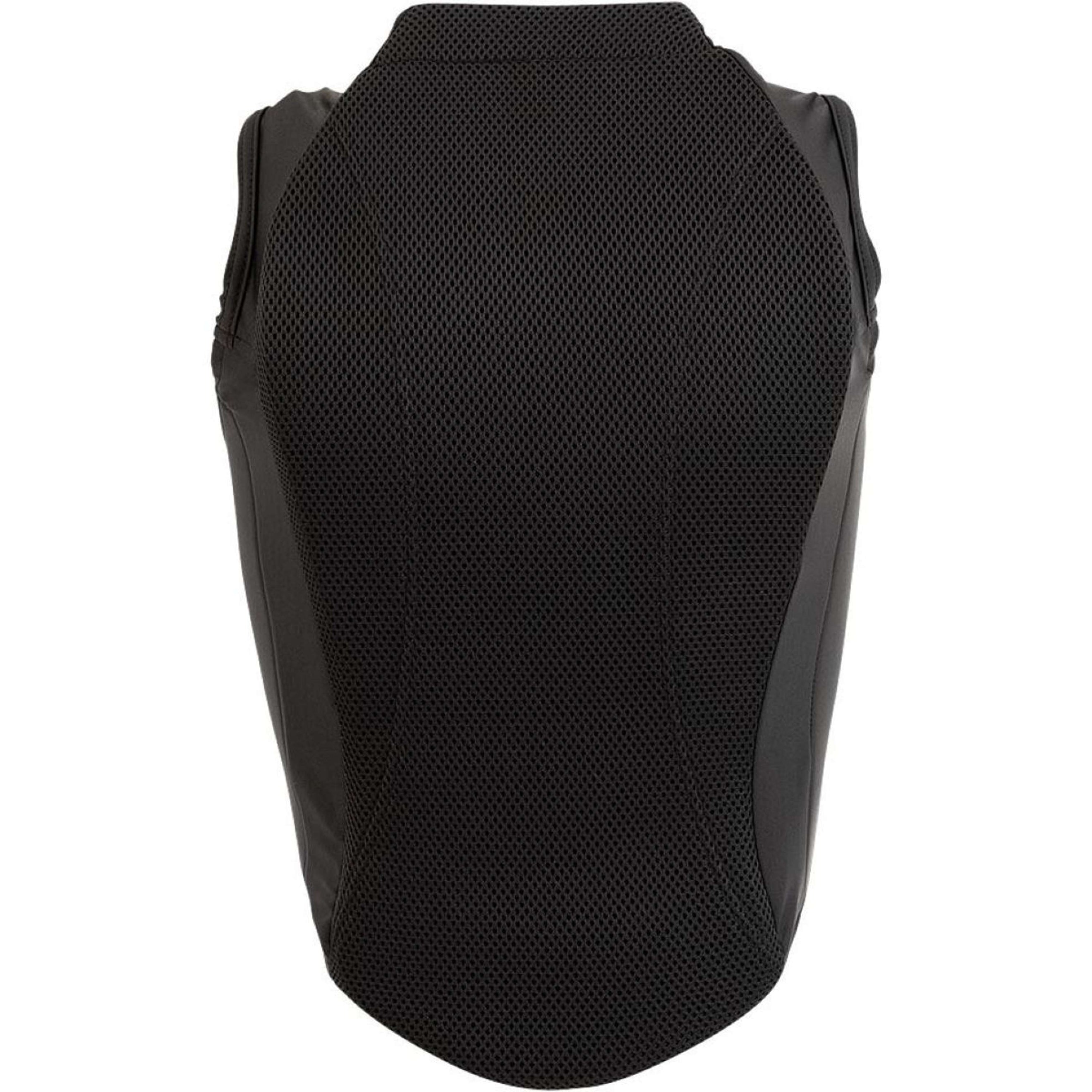 BR Rückenschutz Costarax Erwachsene Schwarz BR Rückenschutz Costarax Erwachsene Schwarz