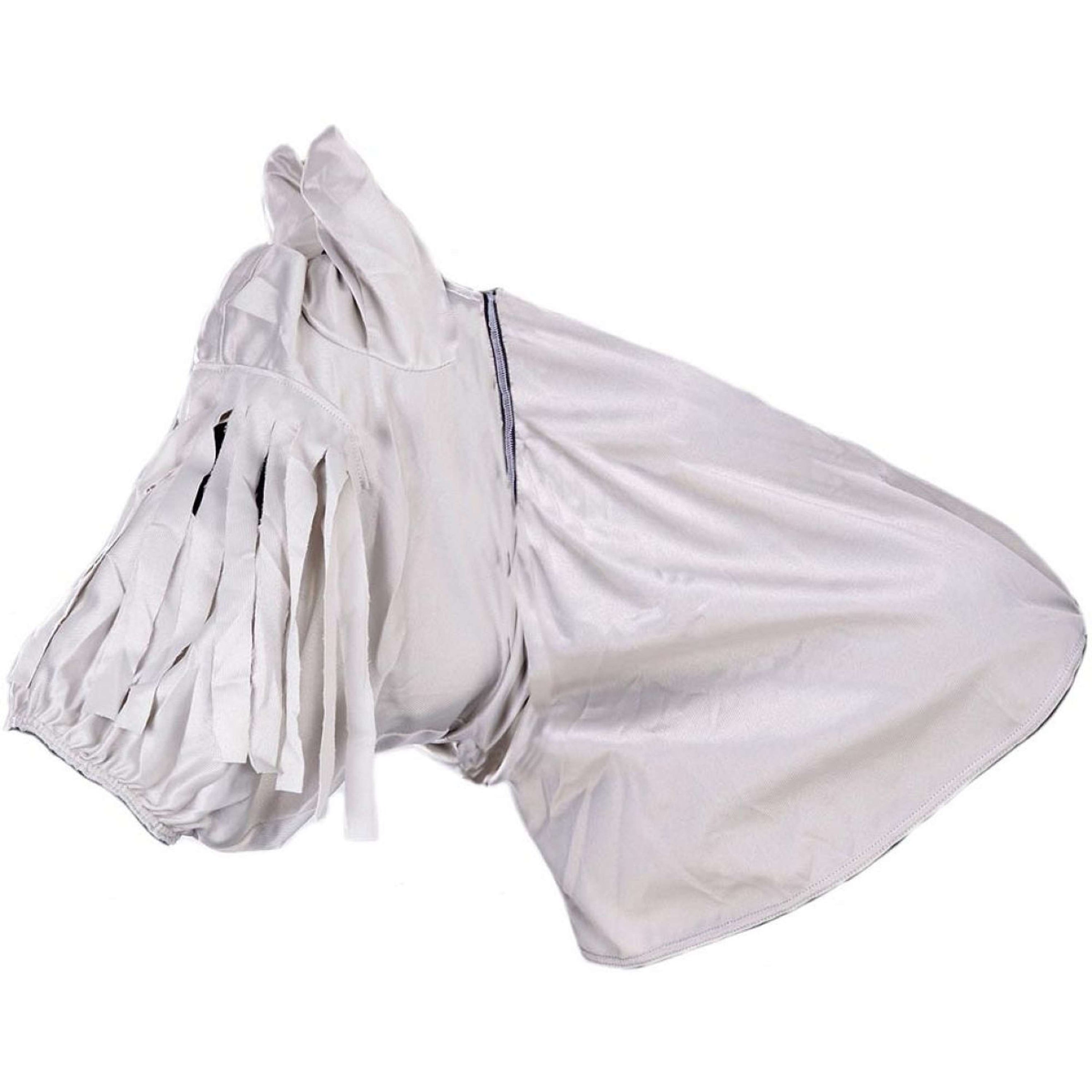 Premiere Ekzemermaske Grau