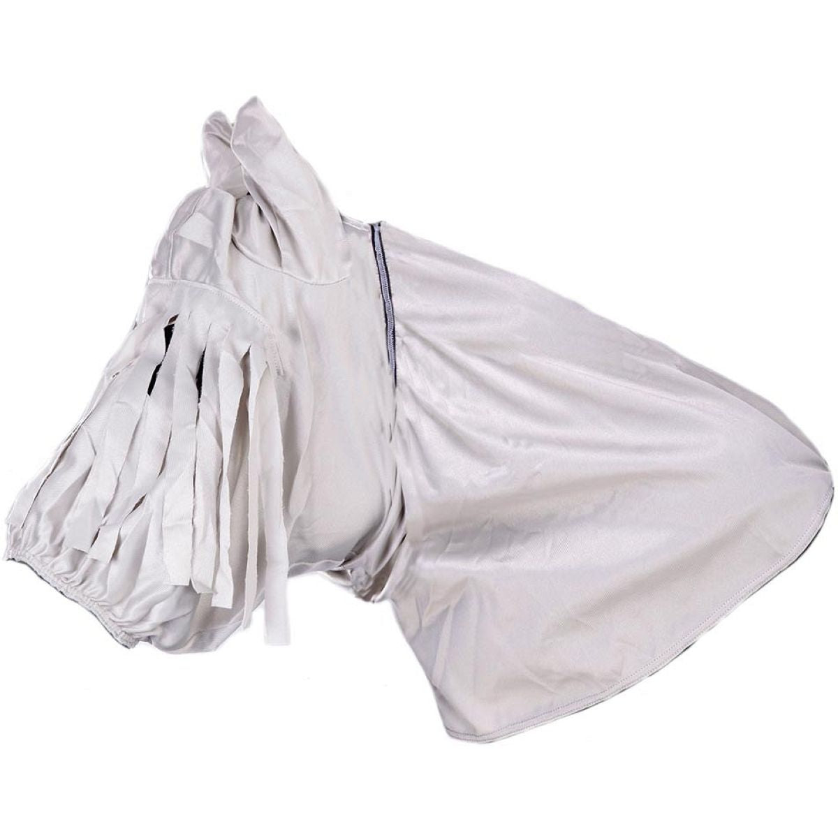 Premiere Ekzemermaske Grau