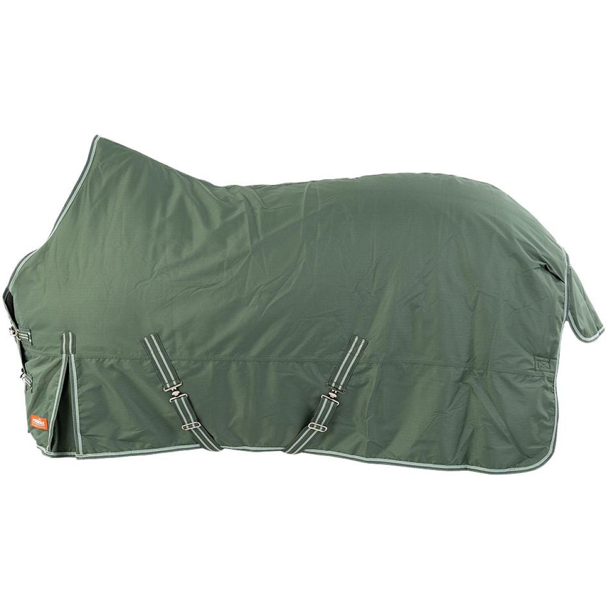 Premiere Outdoordecke AW25 600D 150g Duck Green