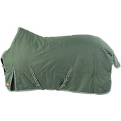 Premiere Outdoordecke AW25 600D 150g Duck Green