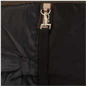 Premiere Outdoordecke AW25 600D 300g Turkish Coffee