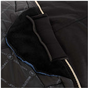 BR Outdoordecke Combo Z3 1200D 100g 200g 300g Schwarz