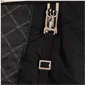 BR Outdoordecke Combo Z3 1200D 100g 200g 300g Schwarz