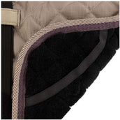 BR Hunderegendecke AW25 1200D 0g Moon Rock