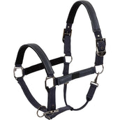 BR Halfter AW25 Jade Navy Blazer