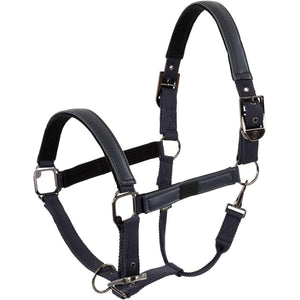 BR Halfter AW25 Jade Navy Blazer