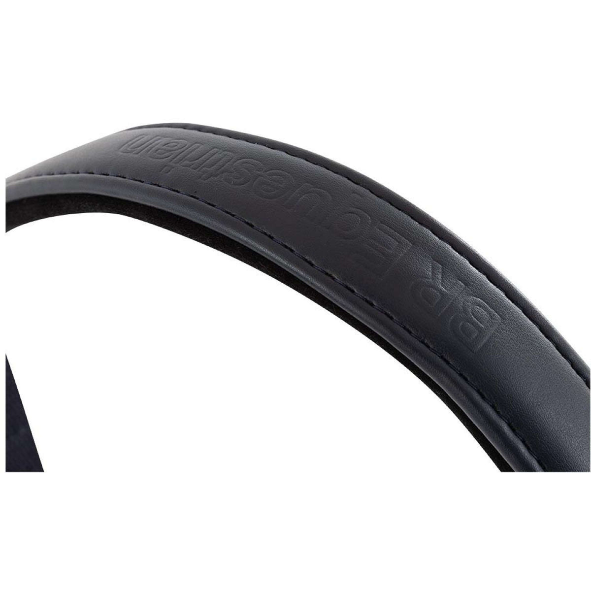 BR Halfter AW25 Jade Navy Blazer