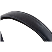 BR Halfter AW25 Jade Navy Blazer