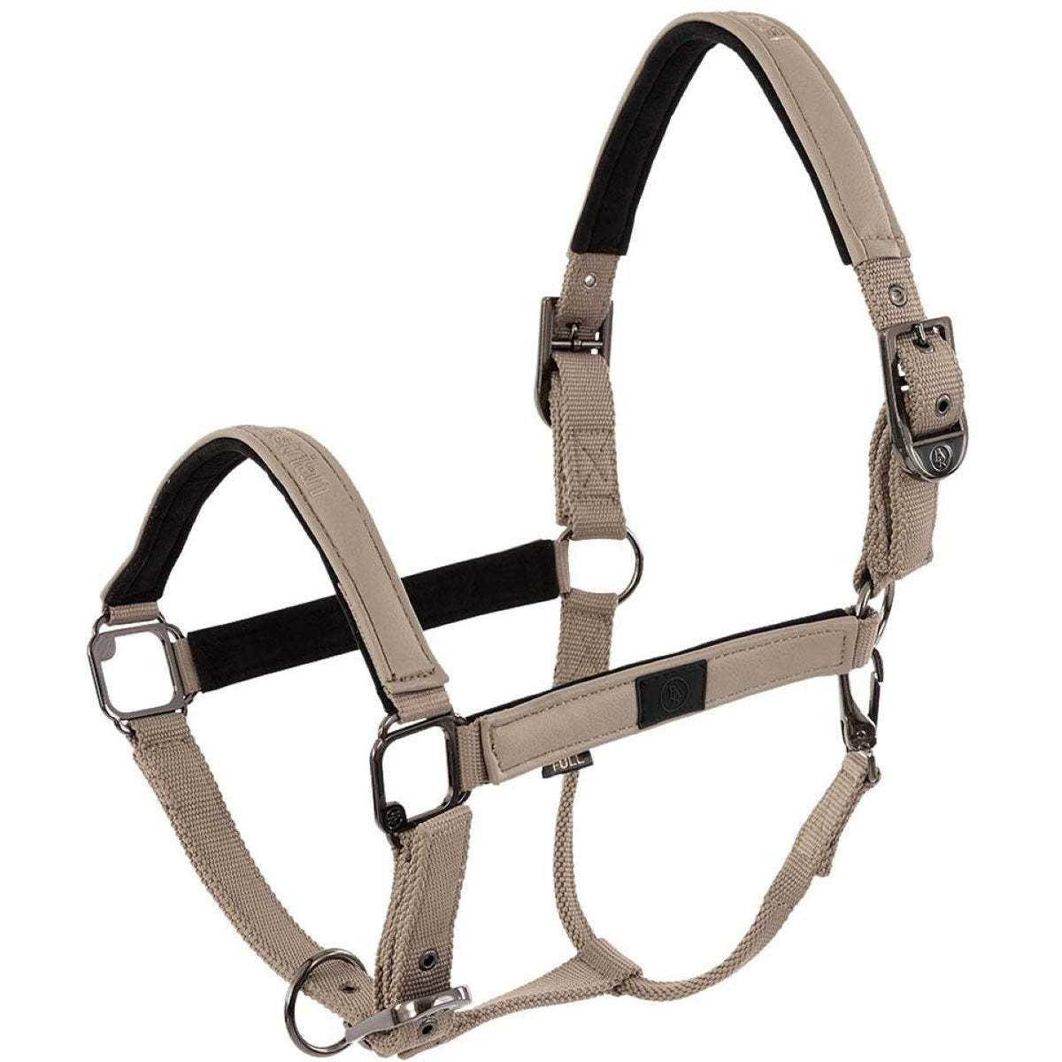 BR Halfter AW25 Jade Moon Rock