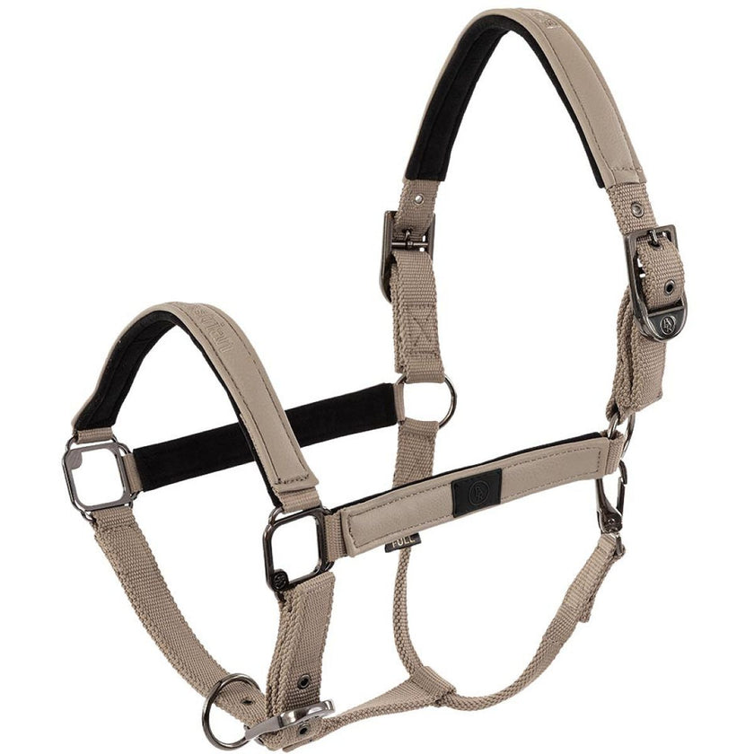 BR Halfter AW25 Jade Moon Rock