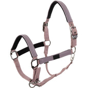 BR Halfter AW25 Jade Nirvana