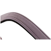 BR Halfter AW25 Jade Nirvana