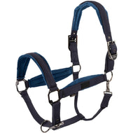 BR Halfter AW25 Julia Navy Blazer