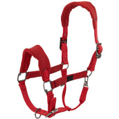 BR Halfter AW25 Jessy Tango Rot